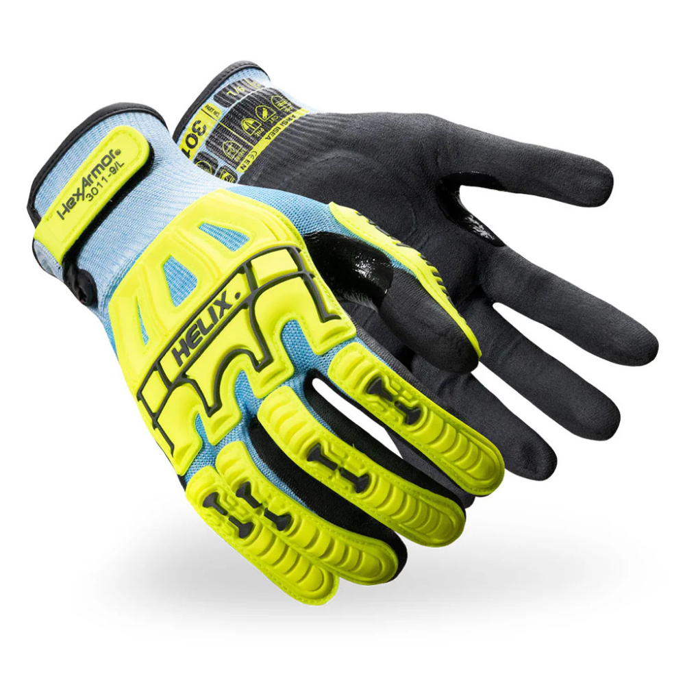 HexArmor Helix Core 3011 from GME Supply